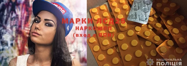 крисы Сосновый Бор