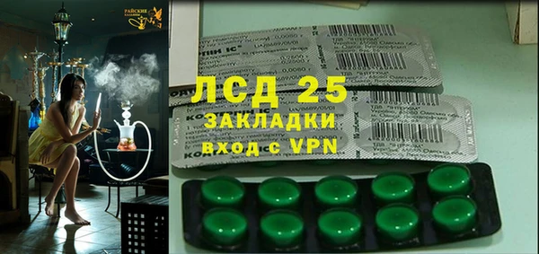 индика Белоозёрский