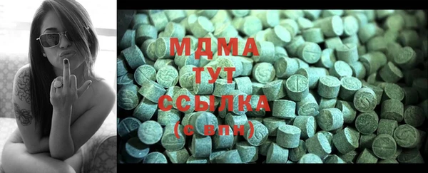 индика Белоозёрский